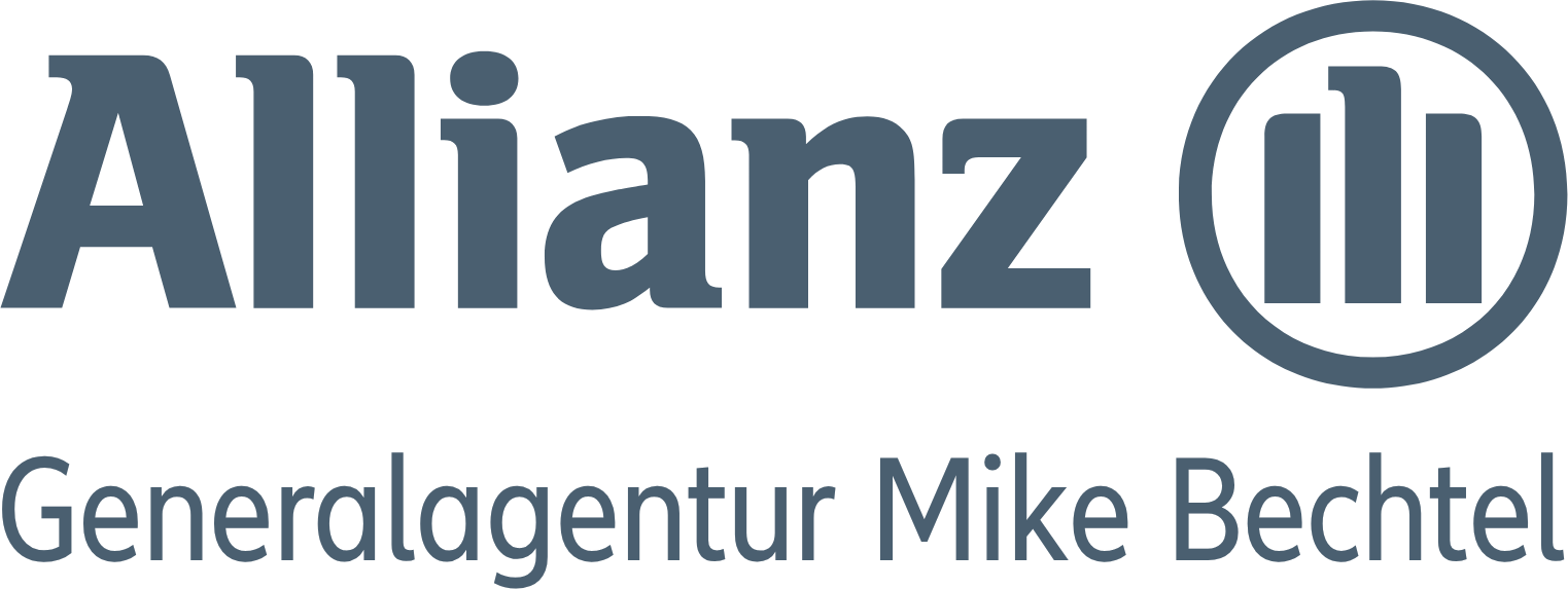 Allianz Generalagentur Mike Bechtel