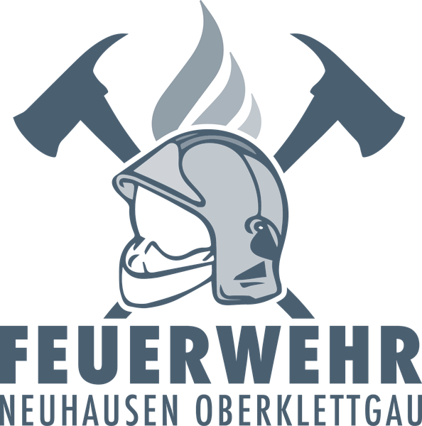 Feuerwehr Neuhausen Oberklettgau