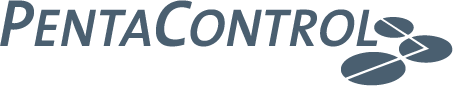 PentaControl AG