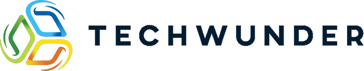 Techwunder