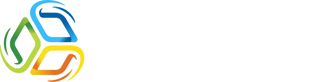 Techwunder